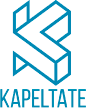 Kapeltate